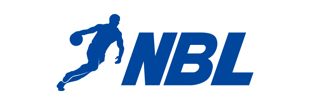 NBL 辽宁益胜vs安徽文一20230914