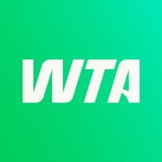 WTA 诺斯科娃0-2萨姆索诺娃20250518