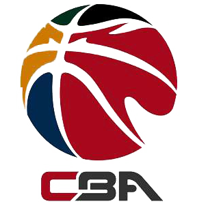 CBA 广东东阳光vs山西汾酒20250419