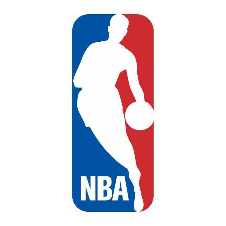 NBA 森林狼vs湖人20250420