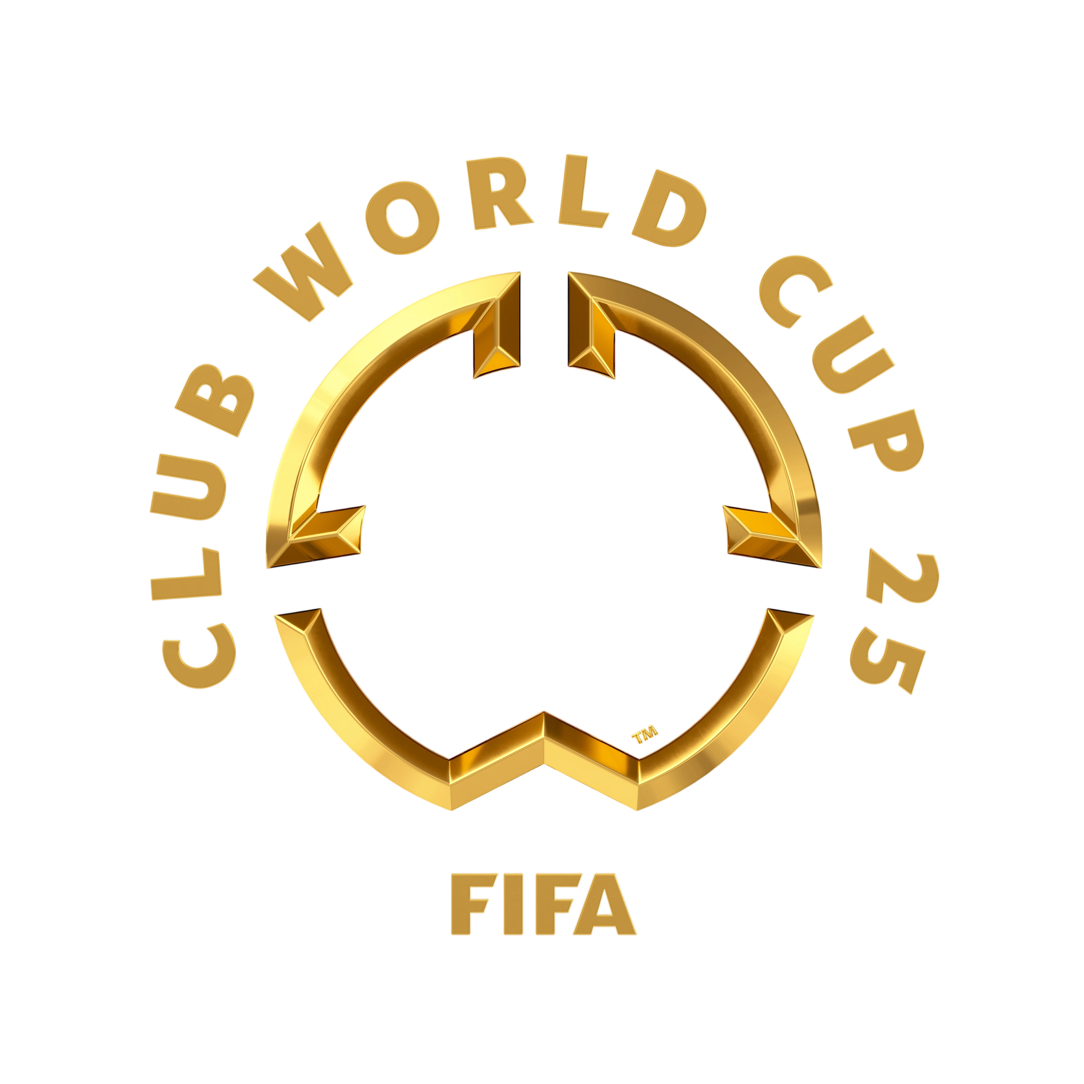 世俱杯 开罗国民vs迈阿密国际20250615